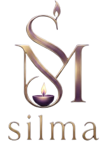 Silma Logo